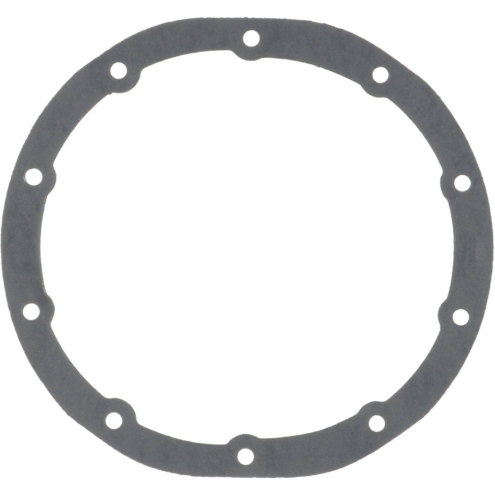 Axle Housing Cover Gasket - 71-14849-00