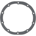 Axle Housing Cover Gasket - 71-14849-00