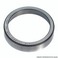 TIMKEN auto part