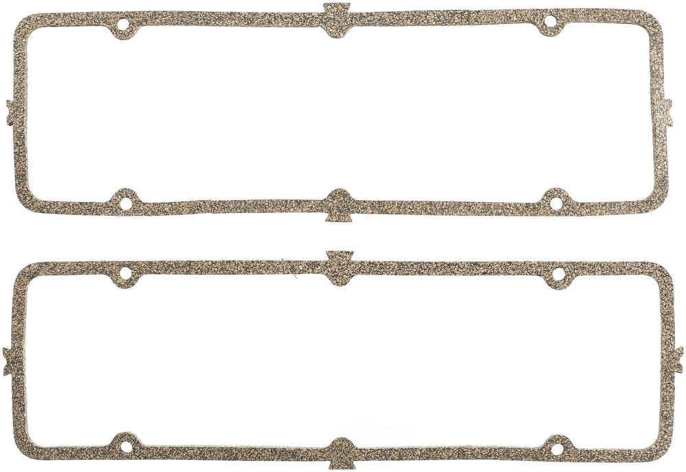 Engine Valve Cover Gasket Set - 15-10433-01