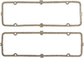 Engine Valve Cover Gasket Set - 15-10433-01