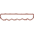 Engine Valve Cover Gasket Set - 15-10433-01