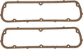 Engine Valve Cover Gasket Set - 15-10509-01