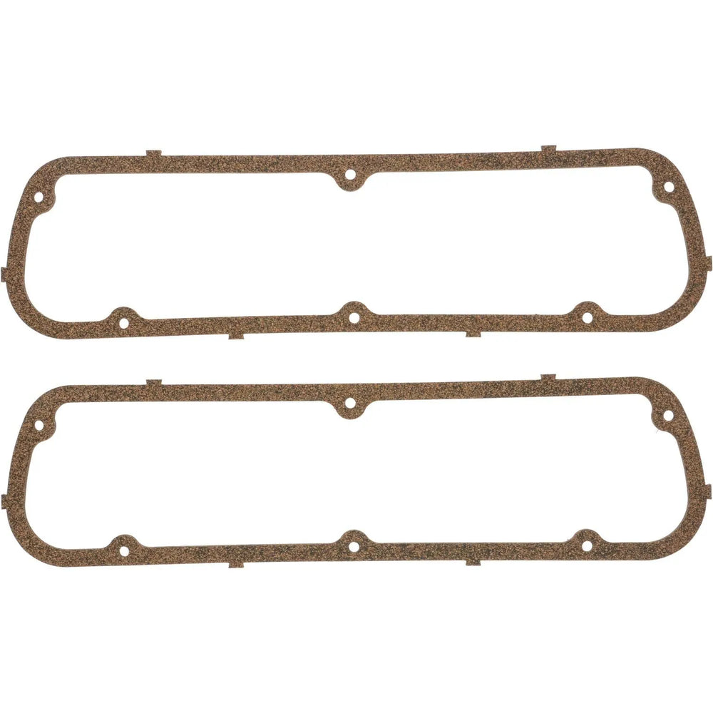 Engine Valve Cover Gasket Set - 15-10509-01