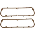 Engine Valve Cover Gasket Set - 15-10509-01