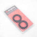 Athena 00-01 MBK XN Doodo 4T LC 125 NOK 33x45x8/10.6mm Fork Oil Seal Kit