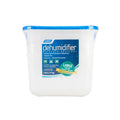 MOISTURE ABSORBER 5LB BUCKET