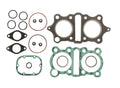 Athena 74-91 Yamaha FS1 Dx / E Dx Disc 50 Complete Gasket Kit (Excl Oil Seal)