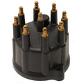 Fast Cap, Distributor, Xdi Sportsman, Small