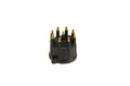 Fast Cap, Distributor, Xdi Sportsman, Small
