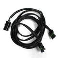 Baja Designs Ford OnX6/S8 Upfitter Wiring Harness
