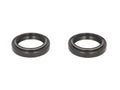 Athena 1978 Fantic 125 Trial 200 35x47x7.5/10mm Fork Oil Seal Kit