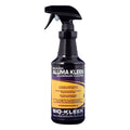 BIOKLEEN ALUMA KLEEN 32 OZ