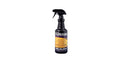 BIOKLEEN ALUMA KLEEN 32 OZ