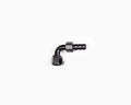 Radium Engineering 8AN 90Deg Pushlok Hose End