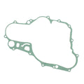 Athena 16-18 Yamaha WR F 450 Inner Clutch Cover Gasket