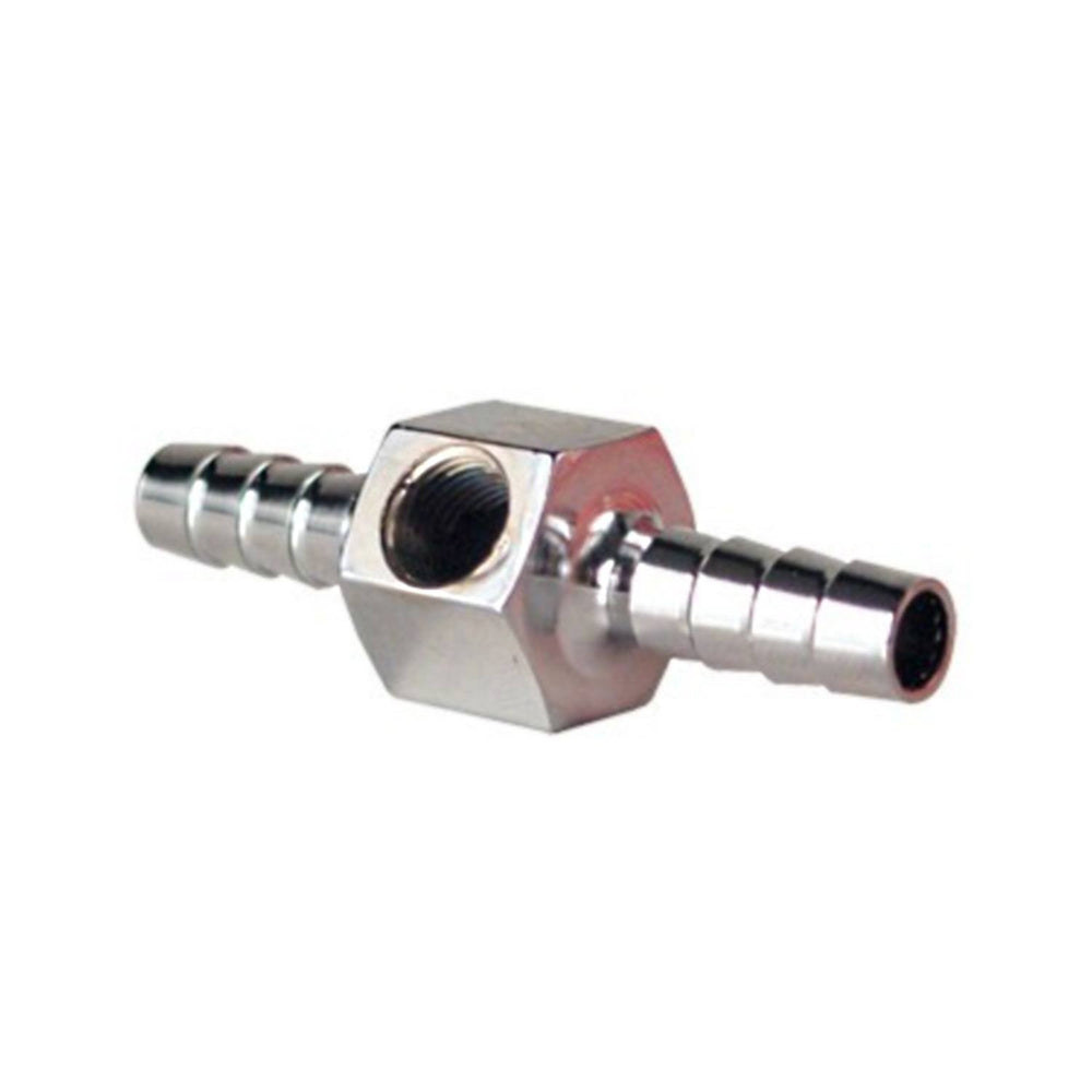 FITTING FUEL TEE WET SYSTEM