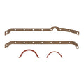 Engine Oil Pan Gasket Set - 10-10172-01