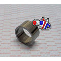 Athena 06-17 Honda CRF X 450 Exhaust Pipe Muffler