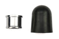 Mishimoto Subaru Sound Generator Delete Kit