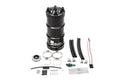 Radium Engineering Fuel Surge Tank Mtg Bracket - Universal Wall/Floor Mount
