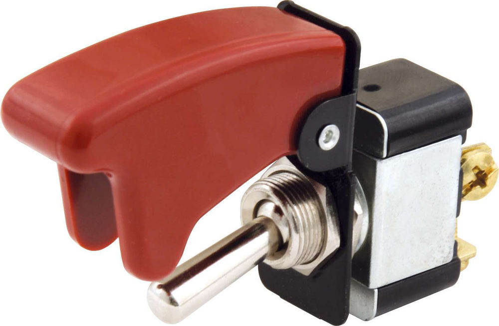 QUICKCAR RACING PRODUCTS auto part