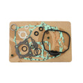Athena 78-83 Honda PA 50 CAMINO USA Complete Gasket Kit (w/o Oil Seals)