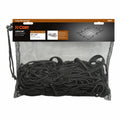 43IN X 24IN ELASTIC CARGO NET FOR HITCH CARRIER