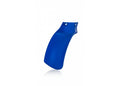 Cycra 24-25 Yamaha YZ250F/FX/ 23-25 YZ450F/FX Mud Flap - BLUE