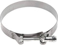 Gates T-Bolt (Standard) - 60 (Clamping Range 2 3/4in to 2 1/16in)