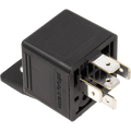 NAMZ Replacement 30-AMP Starter Relay (HD 31504-91A)