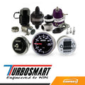 Turbosmart IWG75 6.3mm (.25in) Internal Wastegate Clevis
