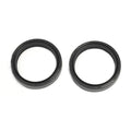Athena Harley-Davidson 45849-71 Fork Oil Seal Kit
