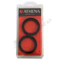 Athena Harley-Davidson 45849-71 Fork Oil Seal Kit