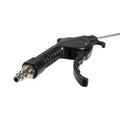 ARB Compressor Blow Gun Us Std 1Pk