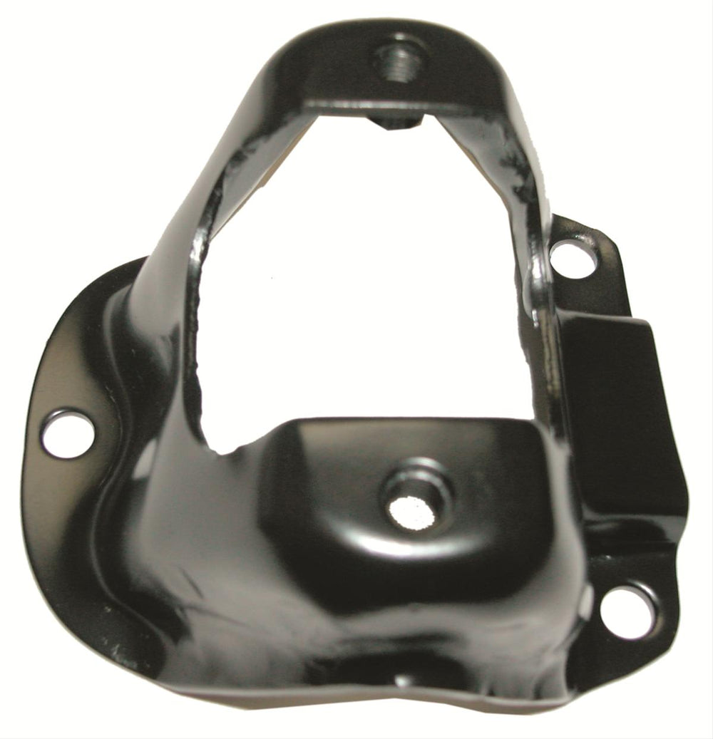 SHOCK TWR CAP