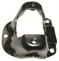 SHOCK TWR CAP