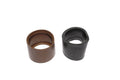 RUBBER SLEEVE 1.700-1.925 CAM BEARING