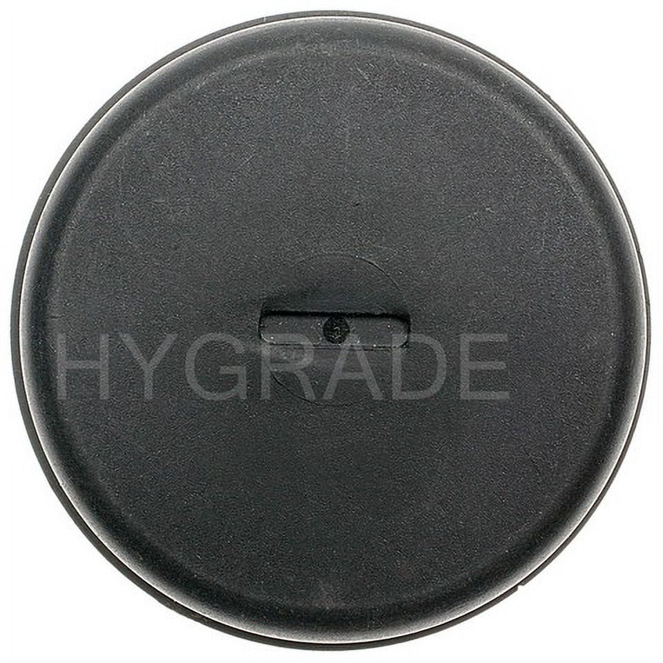 HYGRADE TUNEUP auto part