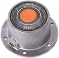 TIMKEN auto part
