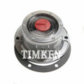 TIMKEN auto part
