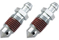 Russell Performance Speed Bleeder 10mm X 1.00