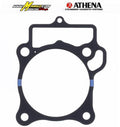 Athena 18-21 Honda CRF R 250 0.2mm Thick Cylinder Base Gasket