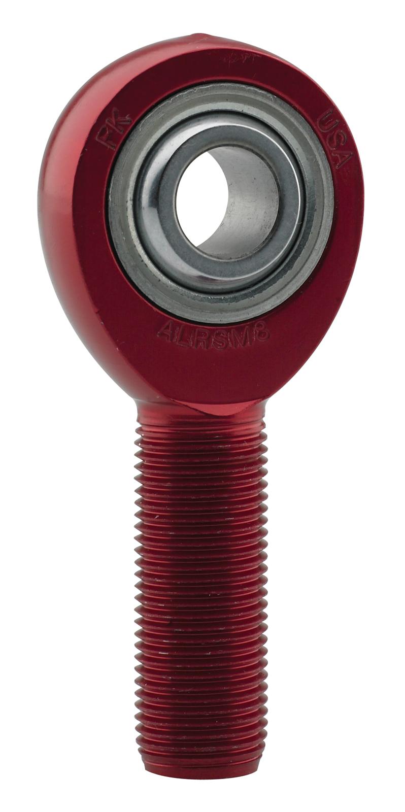 FK ROD ENDS black auto part