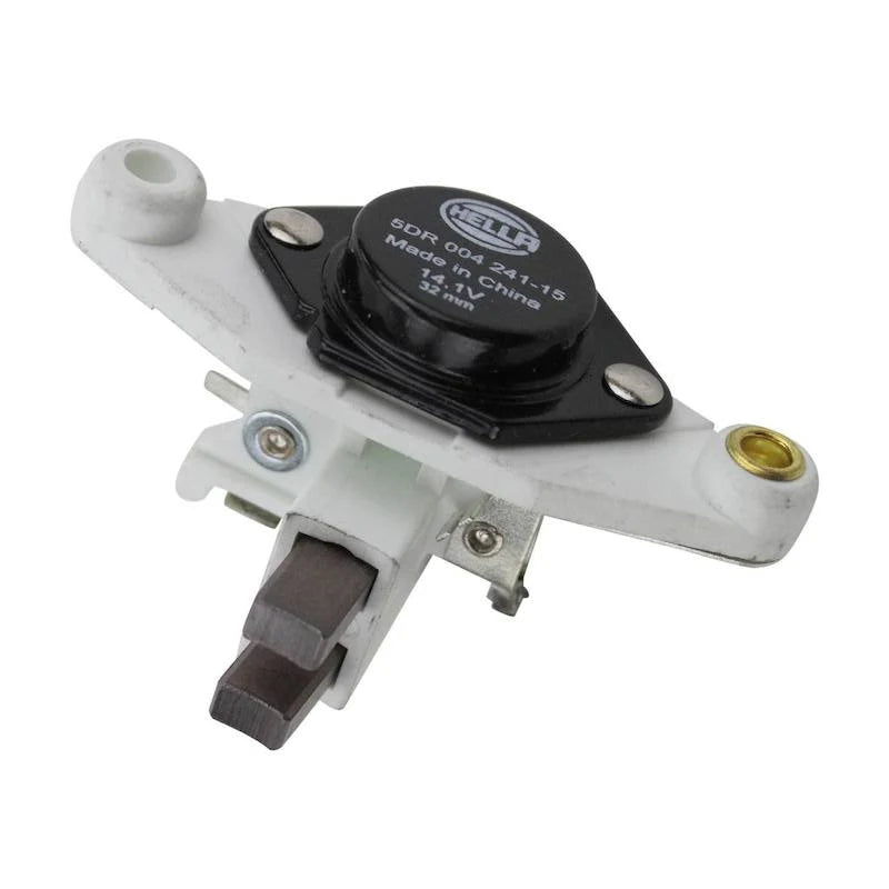 REGULATOR POWER 14V