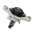 REGULATOR POWER 14V