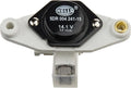 REGULATOR POWER 14V