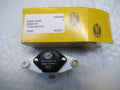 REGULATOR POWER 14V