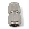 Russell Performance -6 AN 90 Degree Swivel Coupler