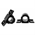 STABILIZER BAR BUSH KIT; FRONT; WIT